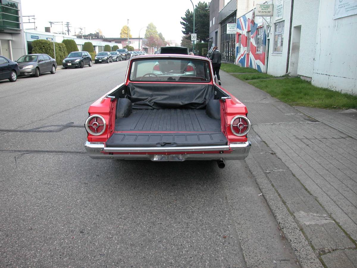 More-ads-by-this-seller-1965-red-7