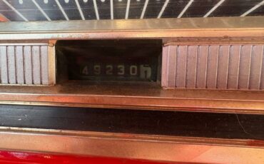 More-ads-by-this-seller-1965-red-8