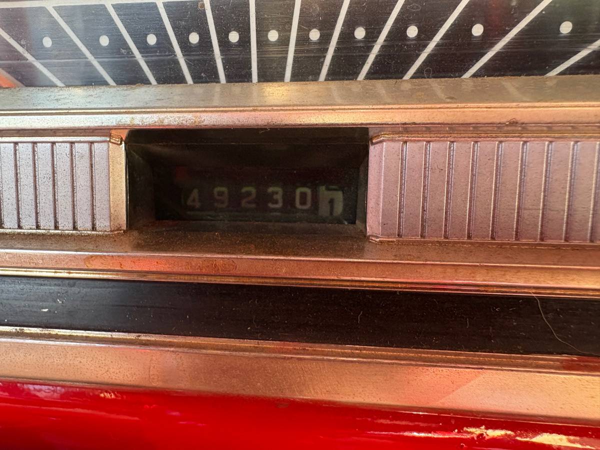 More-ads-by-this-seller-1965-red-8