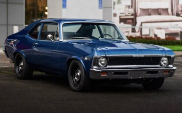 More-ads-by-this-seller-1968-blue-1