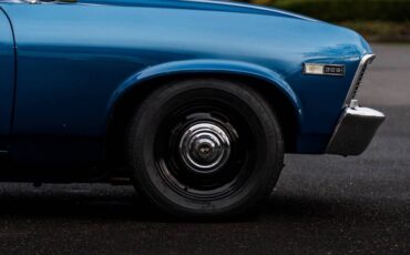 More-ads-by-this-seller-1968-blue-10