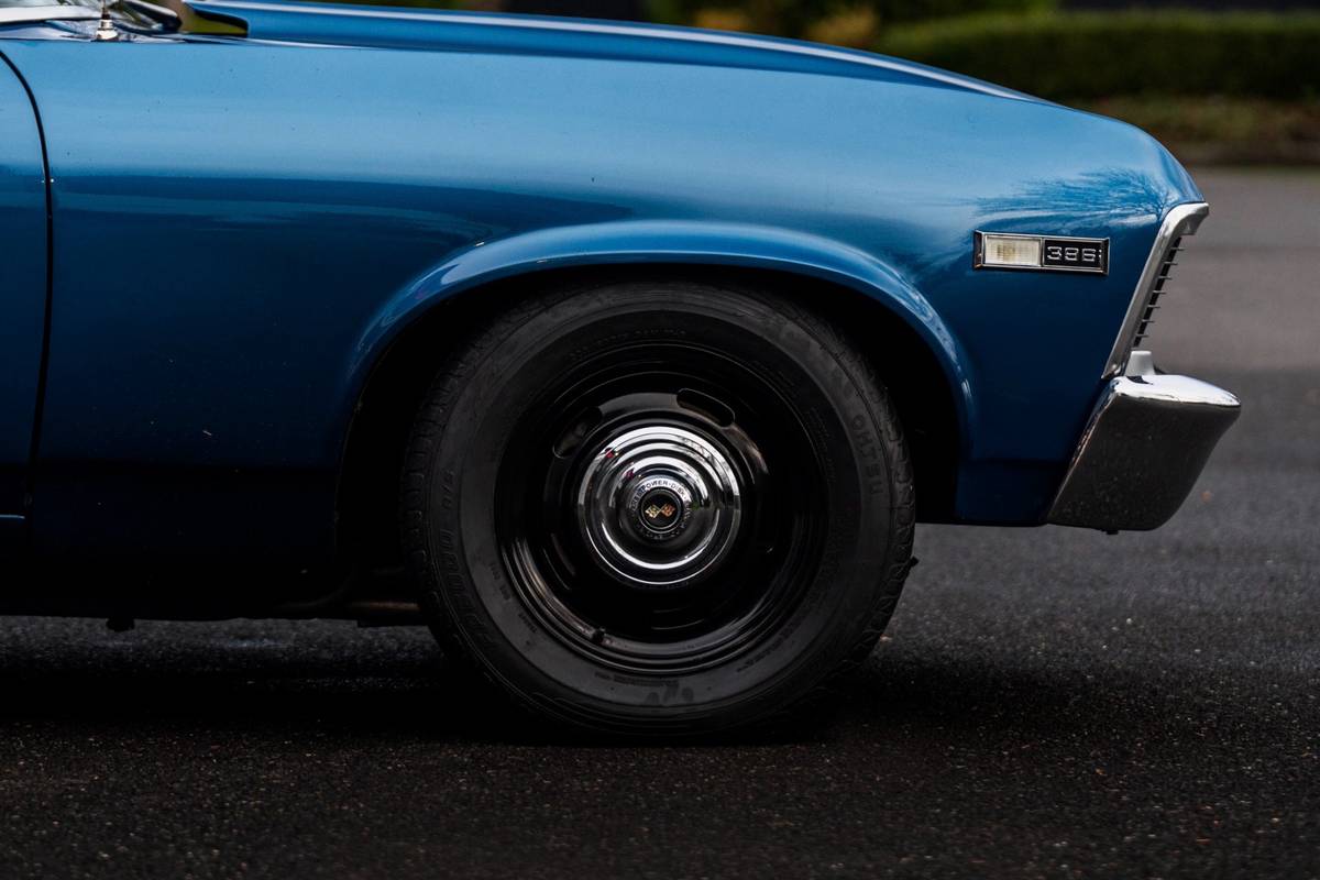 More-ads-by-this-seller-1968-blue-10