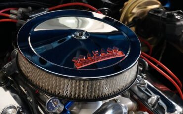 More-ads-by-this-seller-1968-blue-11