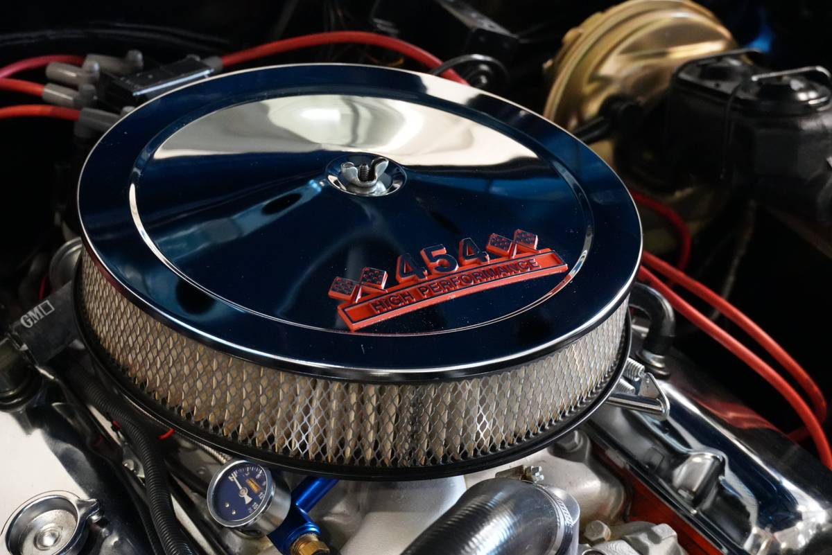 More-ads-by-this-seller-1968-blue-11