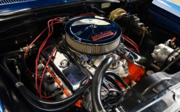 More-ads-by-this-seller-1968-blue-12