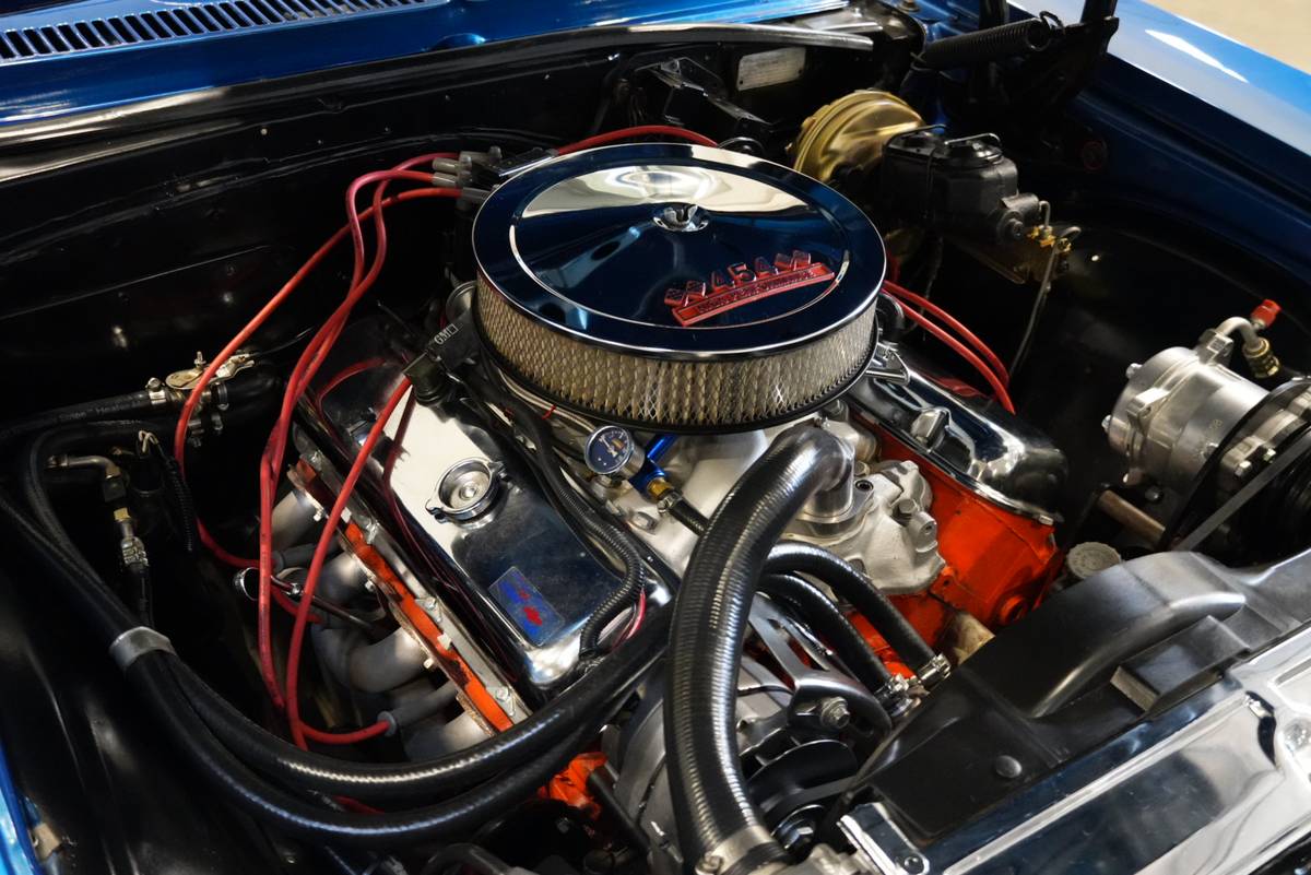 More-ads-by-this-seller-1968-blue-12