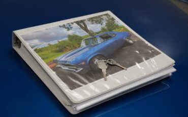 More-ads-by-this-seller-1968-blue-13