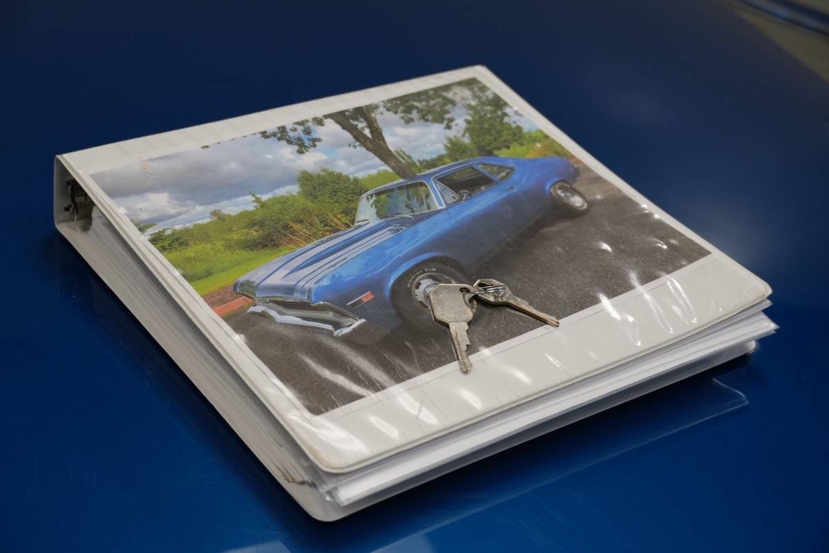 More-ads-by-this-seller-1968-blue-13