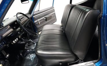 More-ads-by-this-seller-1968-blue-14