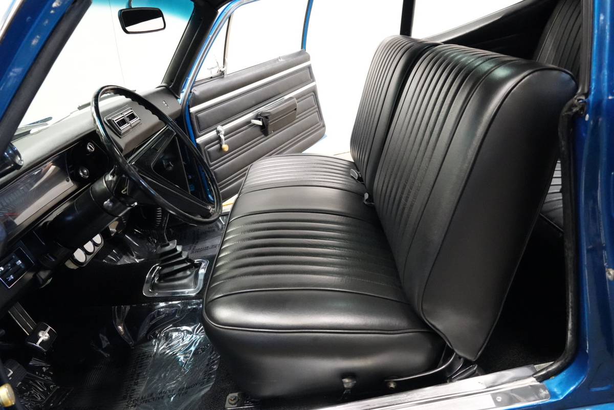 More-ads-by-this-seller-1968-blue-14