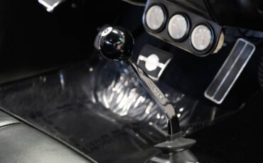 More-ads-by-this-seller-1968-blue-15