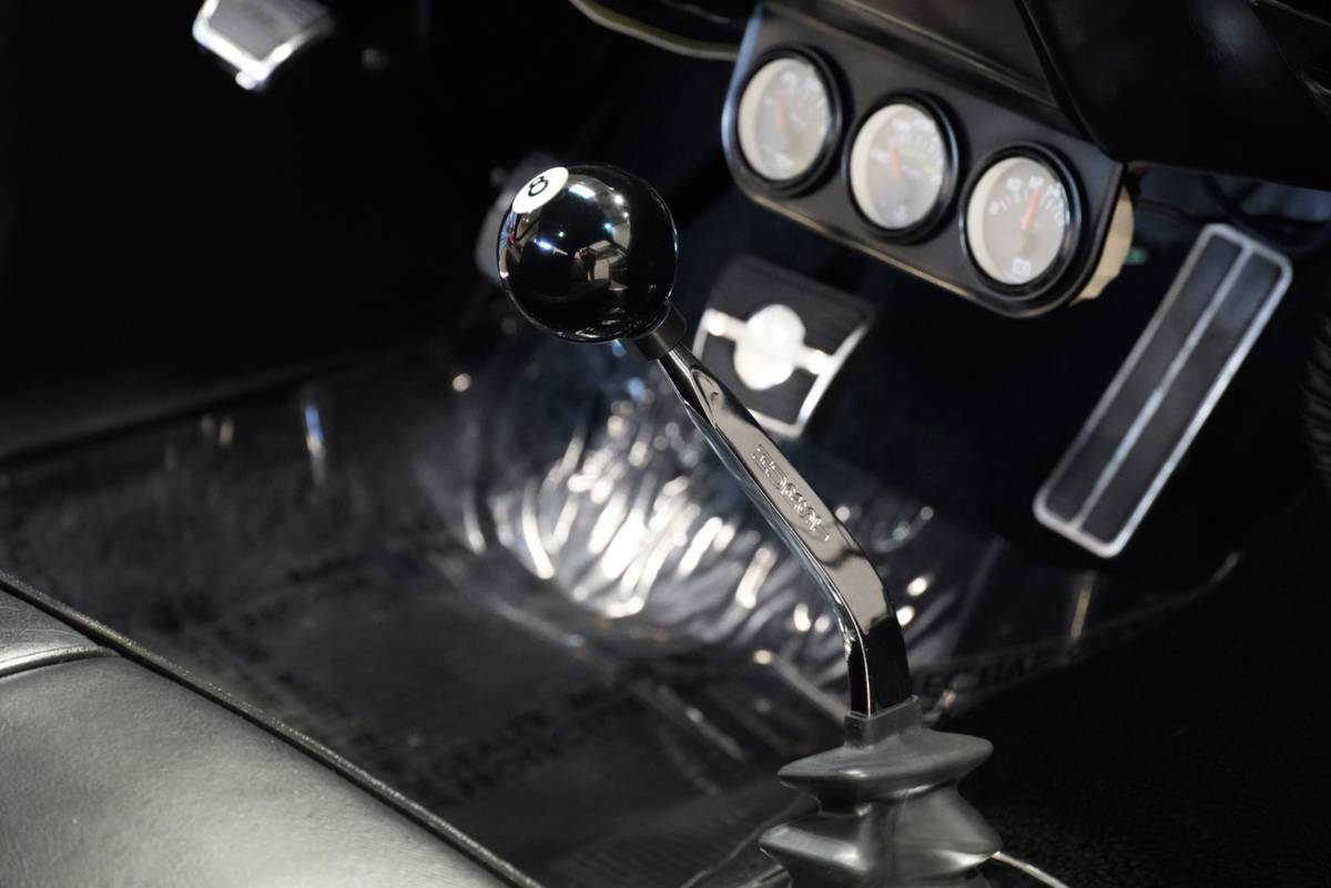 More-ads-by-this-seller-1968-blue-15