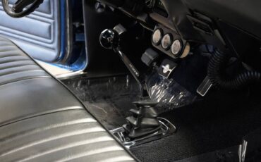 More-ads-by-this-seller-1968-blue-16