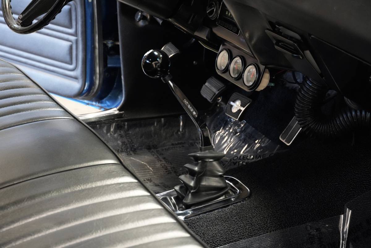 More-ads-by-this-seller-1968-blue-16