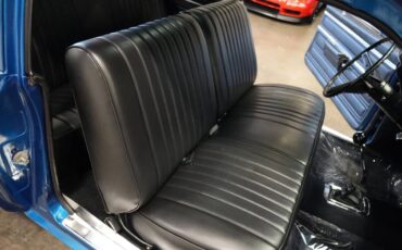 More-ads-by-this-seller-1968-blue-17