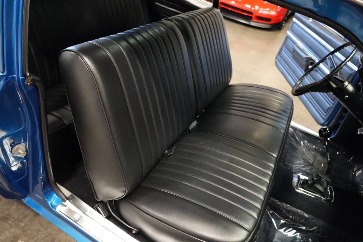 More-ads-by-this-seller-1968-blue-17