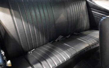 More-ads-by-this-seller-1968-blue-18