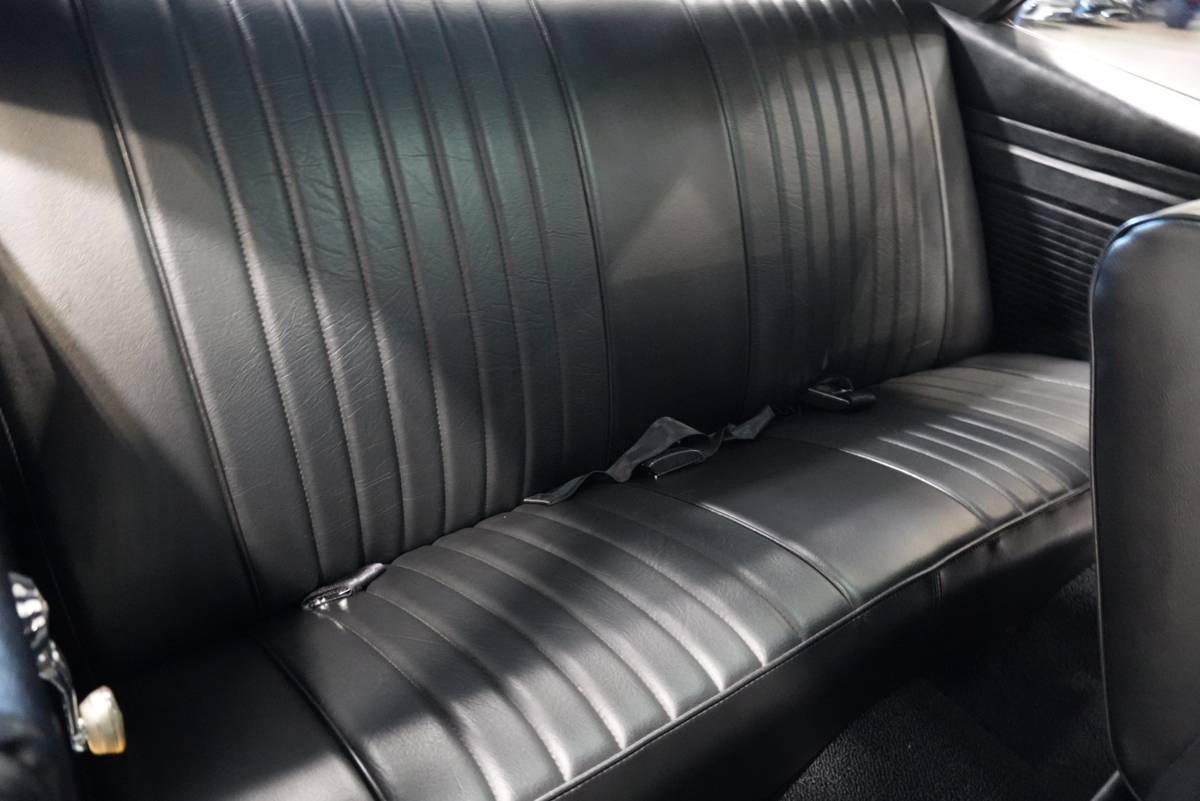 More-ads-by-this-seller-1968-blue-18