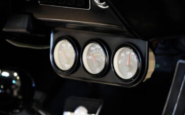 More-ads-by-this-seller-1968-blue-19