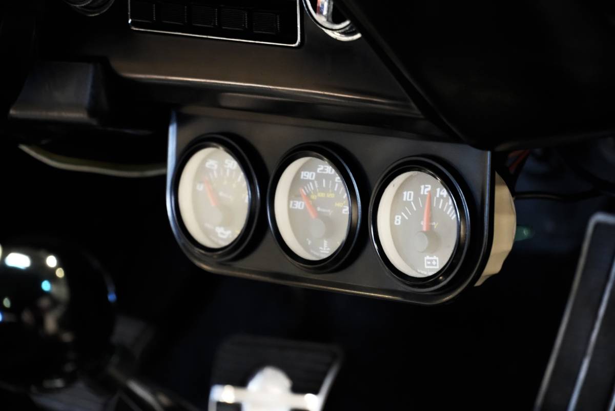 More-ads-by-this-seller-1968-blue-19