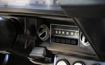 More-ads-by-this-seller-1968-blue-2