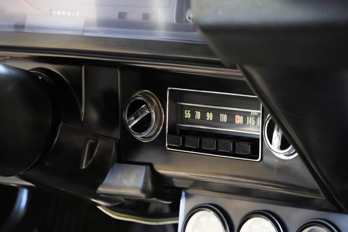 More-ads-by-this-seller-1968-blue-2