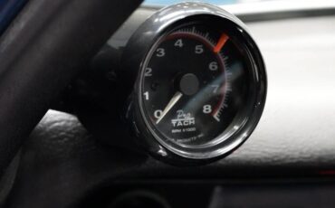 More-ads-by-this-seller-1968-blue-20