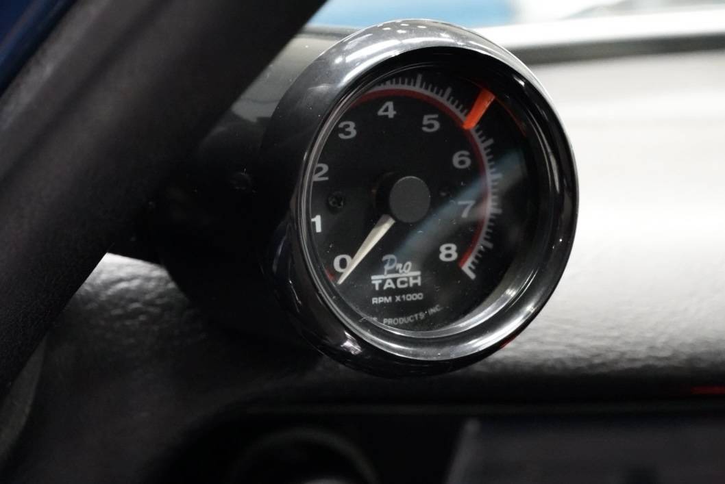 More-ads-by-this-seller-1968-blue-20