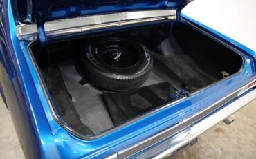 More-ads-by-this-seller-1968-blue-21