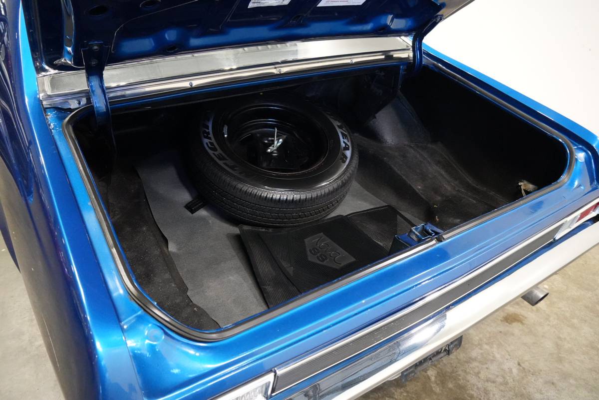 More-ads-by-this-seller-1968-blue-21