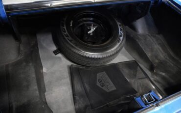 More-ads-by-this-seller-1968-blue-22