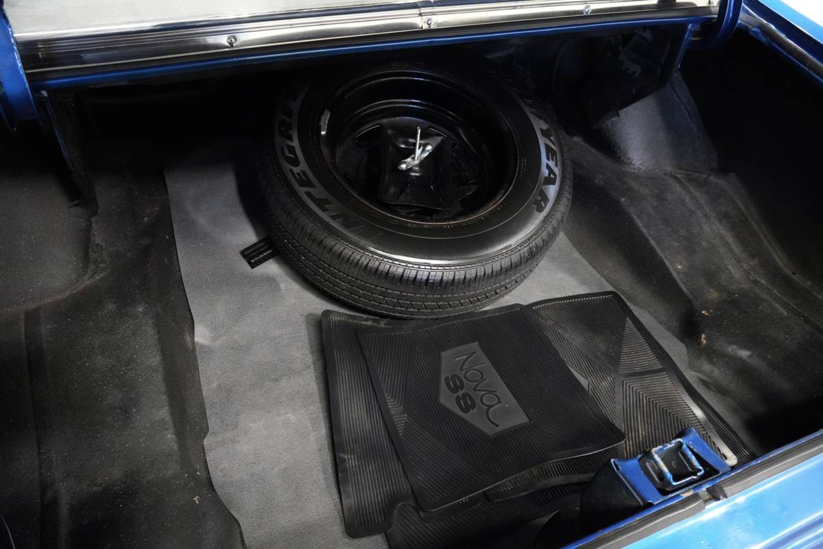 More-ads-by-this-seller-1968-blue-22