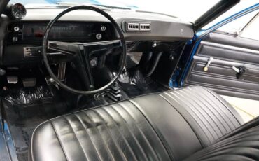 More-ads-by-this-seller-1968-blue-23