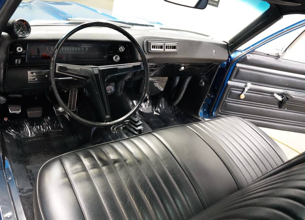 More-ads-by-this-seller-1968-blue-23