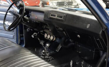 More-ads-by-this-seller-1968-blue-3