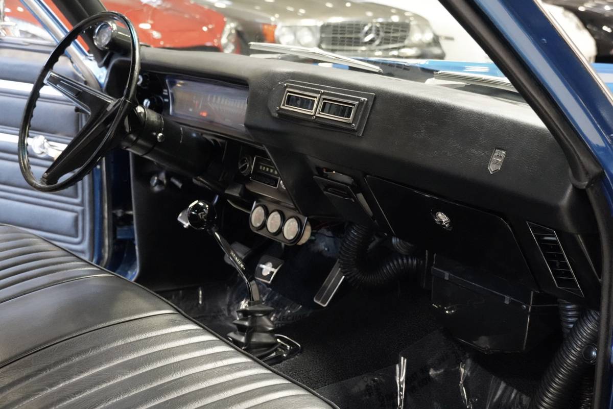 More-ads-by-this-seller-1968-blue-3