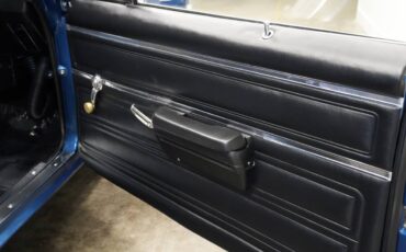 More-ads-by-this-seller-1968-blue-4