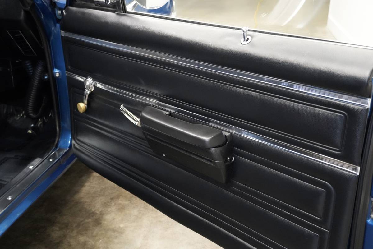 More-ads-by-this-seller-1968-blue-4