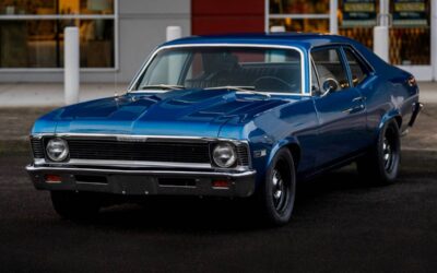 More ads by this seller 1968