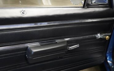 More-ads-by-this-seller-1968-blue-5