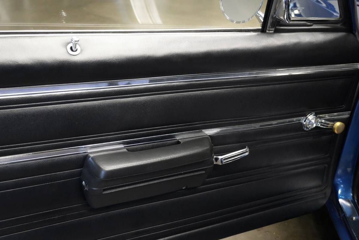 More-ads-by-this-seller-1968-blue-5