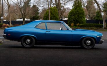 More-ads-by-this-seller-1968-blue-6