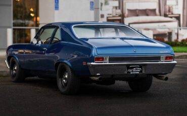 More-ads-by-this-seller-1968-blue-7