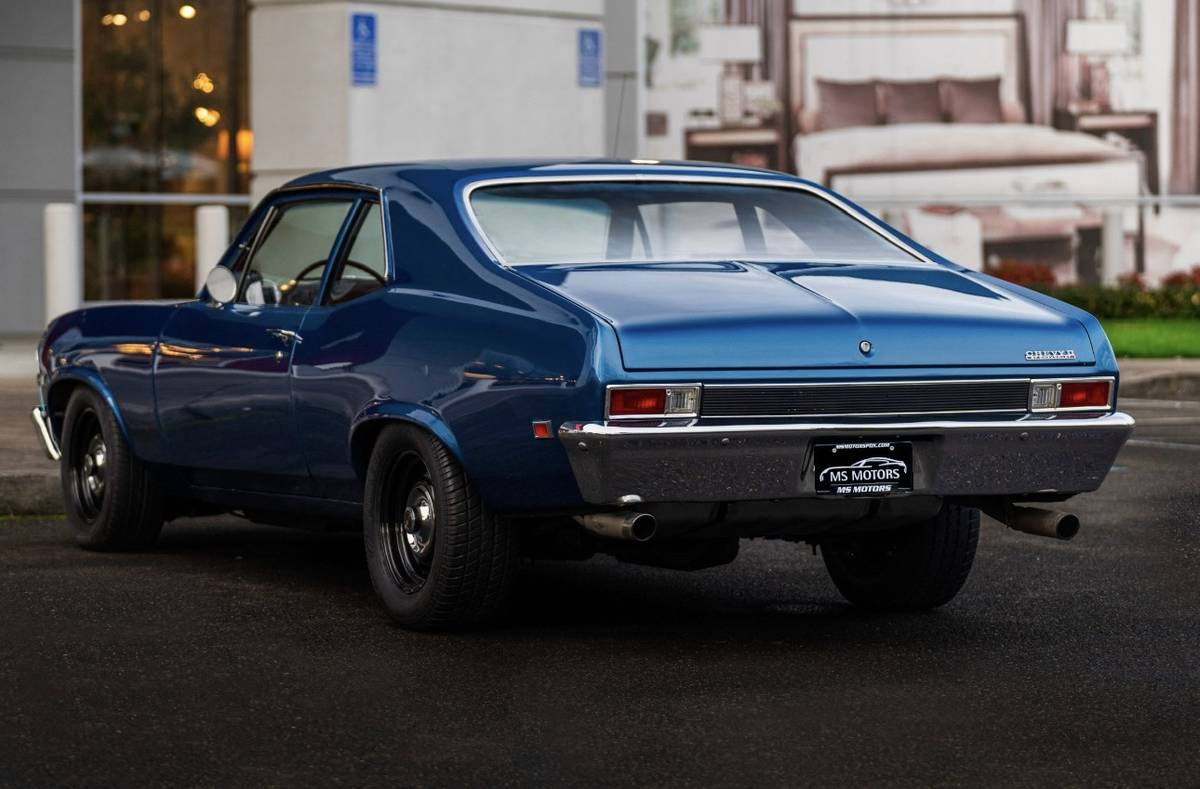 More-ads-by-this-seller-1968-blue-7