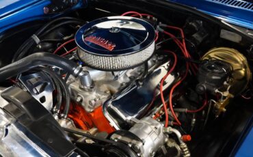 More-ads-by-this-seller-1968-blue-8