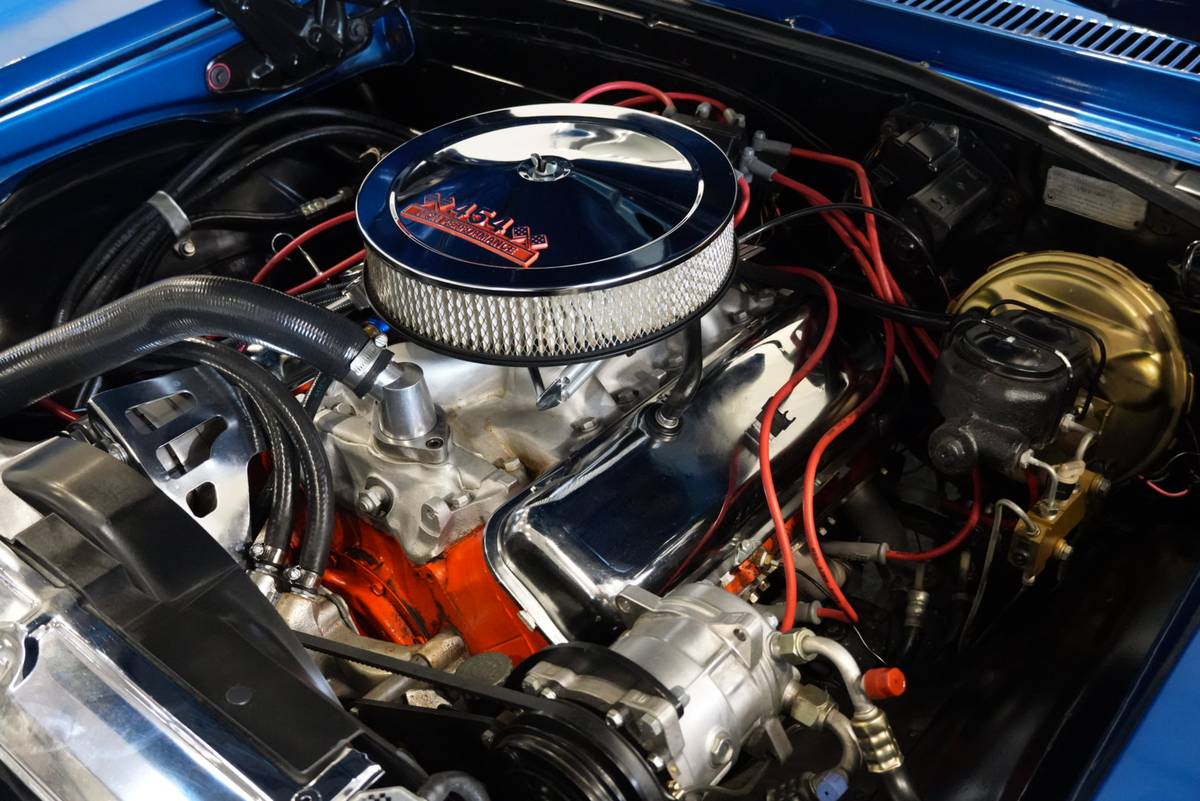 More-ads-by-this-seller-1968-blue-8