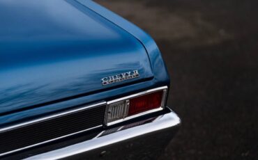 More-ads-by-this-seller-1968-blue-9