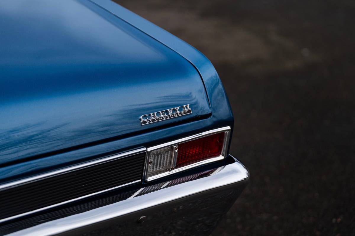 More-ads-by-this-seller-1968-blue-9