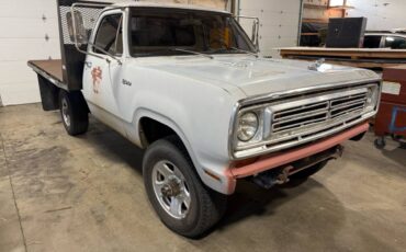 More-ads-by-this-seller-1972-1