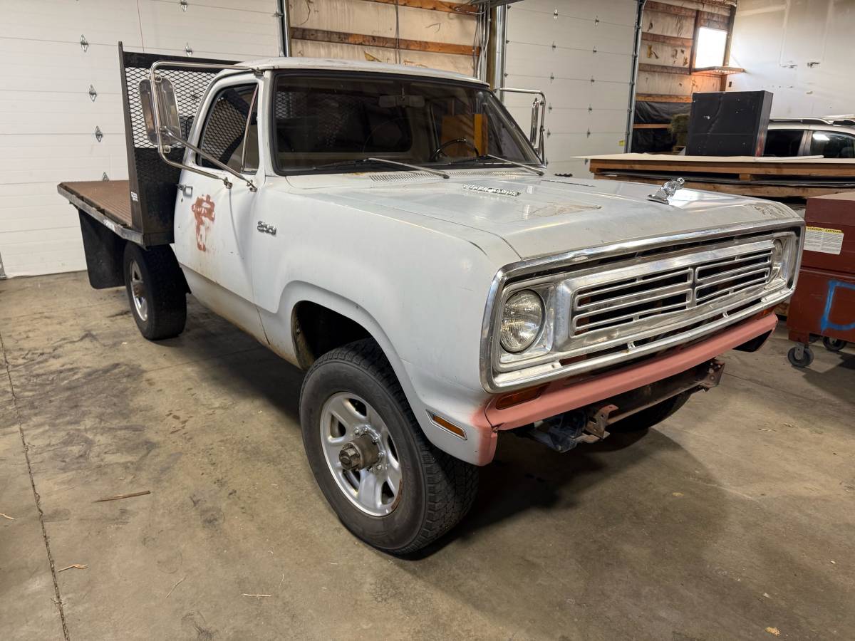 More-ads-by-this-seller-1972-1